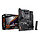 GIGABYTE B550 AORUS ELITE WIFI7 Moederbord
