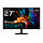 GIGABYTE MO27Q28G 27" OLED QHD Gaming Monitor