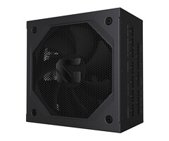Gigabyte GIGABYTE GAMING 1000GM PG5 power supply unit 1000 W 20+4 pin ATX ATX Zwart