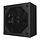 GIGABYTE GAMING 1000GM PG5 power supply unit 1000 W 20+4 pin ATX ATX Zwart
