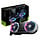 GIGABYTE AORUS GeForce RTX 5070 Ti INFINITY 16G NVIDIA 16 GB GDDR7