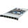 GIGABYTE R163-ZG2-AAJ2 Rev. 3.x AMD SoC Socket SP5 Rack (1U) Zwart, Staal