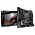 GIGABYTE B550M X AORUS ELITE Moederbord