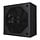 GIGABYTE GAMING 850GM PG5 power supply unit 850 W 20+4 pin ATX ATX Zwart