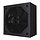 GIGABYTE GAMING 750GM PG5 power supply unit 750 W 20+4 pin ATX ATX Zwart