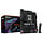 GIGABYTE Z890 AORUS ELITE WIFI7 PLUS Moederbord
