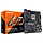 GIGABYTE Z890 D PLUS moederbord Intel Z890 LGA 1851 (Socket V1) ATX