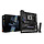 GIGABYTE X870 AORUS INFINITY moederbord AMD X870 Socket AM5 Verlengd ATX