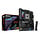 GIGABYTE B850 AORUS ELITE X3D AMD B850 Socket AM5 ATX