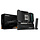GIGABYTE B850M AORUS STEALTH moederbord AMD B850 Socket AM5 micro ATX