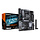 GIGABYTE B550 X EAGLE WIFI6E Moederbord