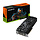 GIGABYTE GeForce RTX 5080 WINDFORCE OC V2 SFF 16G NVIDIA 16 GB GDDR7