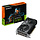GIGABYTE GeForce RTX 5060 WINDFORCE MAX OC V2 8G NVIDIA 8 GB GDDR7