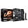 GIGABYTE B550M K WIFI6E AMD B550 Socket AM4 micro ATX