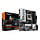 GIGABYTE B650M GAMING PLUS WIFI AMD B650 Socket AM5 micro ATX