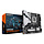 GIGABYTE H810M GAMING WIFI6 moederbord Intel H810 LGA 1851 (Socket V1) micro ATX