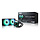 ASUS LC 240 ARGB Processor Alles-in-één vloeistofkoeler 12 cm Zwart 1 stuk(s)