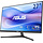 ASUS VU279CFE-B computer monitor 68,6 cm (27") 1920 x 1080 Pixels Full HD LCD Blauw