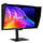 ASUS ProArt OLED ProArt PA32USD computer monitor 80 cm (31.5") 3840 x 2160 Pixels 4K Ultra HD QD-OLED Zwart