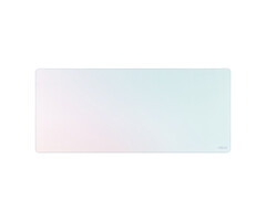 Asus ASUS PS102 MOUSE PAD/9040 Parel