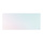 ASUS PS102 MOUSE PAD/9040 Parel