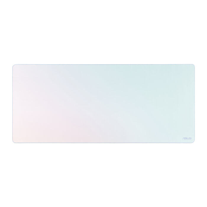 Asus ASUS PS102 MOUSE PAD/9040 Parel