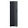 ASUS ExpertCenter P500 SFF P500SV-07240H036X Intel Core 7 240H 16 GB DDR5-SDRAM 512 GB SSD Windows 11 Pro PC Grijs