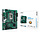ASUS PRO H610M-C D4-CSM Intel H610 LGA 1700 micro ATX