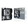 ASUS PRIME H610I-PLUS D4-CSM Intel H610 LGA 1700 mini ITX