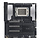 ASUS PRO WS TRX50-SAGE WIFI A AMD TRX50 Socket sTR5 CEB