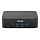 ASUS ExpertCenter PN54-S1-S50095ML AMD Ryzen™ 5 220 16 GB DDR5-SDRAM 512 GB SSD Mini PC Zwart