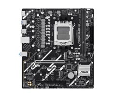 Asus ASUS PRIME B840M-K AMD B840 Socket AM5 micro ATX