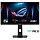 ASUS ROG Strix XG248QSG Ace computer monitor 61,2 cm (24.1") 1920 x 1080 Pixels Full HD LCD Zwart