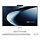ASUS V400 AiO V470VAK-WPE261W Intel Core 5 210H 68,6 cm (27") 1920 x 1080 Pixels Alles-in-één-pc 16 GB DDR5-SDRAM 1 TB SSD Windows 11 Home Wi-Fi 6 (802.11ax) Wit