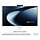 ASUS V400 AiO V470VAK-WPE497W Intel Core 5 210H 68,6 cm (27") 1920 x 1080 Pixels Alles-in-één-pc 16 GB DDR5-SDRAM 512 GB SSD Windows 11 Home Wi-Fi 6 (802.11ax) Wit