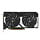 ASUS Dual -RTX5060-O8G-A NVIDIA GeForce RTX 5060 8 GB GDDR7