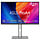 ASUS ProArt PA278CGRV computer monitor 68,6 cm (27") 2560 x 1440 Pixels Wide Quad HD LCD Zilver