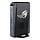 ASUS ROG GR70-N90039AN AMD Ryzen™ 9 9955HX 32 GB DDR5-SDRAM 1 TB SSD NVIDIA GeForce RTX 5070 Windows 11 Home Mini PC PC Zwart
