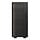 ASUS V500 Mini Tower V501MV-05210H052W Intel Core 5 210H 8 GB DDR5-SDRAM 512 GB SSD Windows 11 Home PC Zwart, Hout