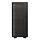 ASUS V700 Mini Tower VM701MG-0R7445039W Copilot+ PC AMD Ryzen AI 7 445 16 GB DDR5-SDRAM 512 GB SSD Windows 11 Home PC Zwart, Hout