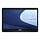 ASUS ExpertCenter E1 AiO E1600WKAT-BMR259M Intel® Celeron® N N4500 39,6 cm (15.6") 1920 x 1080 Pixels Touchscreen All-in-One tablet PC 8 GB DDR4-SDRAM 128 GB SSD Wi-Fi 6 (802.11ax) Zwart