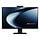 ASUS V400 AiO V470VAK-BPE087W Intel Core 5 210H 68,6 cm (27") 1920 x 1080 Pixels Alles-in-één-pc 16 GB DDR5-SDRAM 1 TB SSD Windows 11 Home Wi-Fi 6 (802.11ax) Zwart
