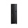ASUS ExpertCenter D7 SFF D701SER-314100144X Intel® Core™ i3 i3-14100 8 GB DDR5-SDRAM 256 GB SSD Windows 11 Pro PC Zwart