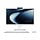 ASUS ExpertCenter P400 AiO P440VAK-WPC163X Intel Core 7 240H 60,5 cm (23.8") 1920 x 1080 Pixels Alles-in-één-pc 16 GB DDR5-SDRAM 1 TB SSD Windows 11 Pro Wi-Fi 6 (802.11ax) Wit
