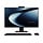 ASUS ExpertCenter P400 AiO P470VAK-BPE820X Intel Core 5 210H 68,6 cm (27") 1920 x 1080 Pixels Alles-in-één-pc 16 GB DDR5-SDRAM 512 GB SSD Windows 11 Pro Wi-Fi 6 (802.11ax) Zwart