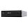 ASUS DRW-08D6MT (OEM) optisch schijfstation Intern DVD±RW Zwart