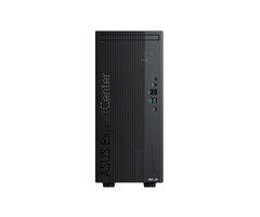 Asus ASUS ExpertCenter D7 Mini Tower D701MER-714700751X Intel® Core™ i7 i7-14700 32 GB DDR5-SDRAM 512 GB SSD NVIDIA GeForce RTX 5060 Windows 11 Pro PC Zwart