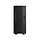 ASUS ExpertCenter D7 Mini Tower D701MER-714700751X Intel® Core™ i7 i7-14700 32 GB DDR5-SDRAM 512 GB SSD NVIDIA GeForce RTX 5060 Windows 11 Pro PC Zwart