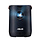 ASUS ZenBeam L2 Projector met korte projectieafstand 400 ANSI lumens DLP 1080p (1920x1080) Marineblauw