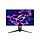 ASUS ROG Swift OLED PG32UCWM computer monitor 80 cm (31.5") 3840 x 2160 Pixels 4K Ultra HD Zwart